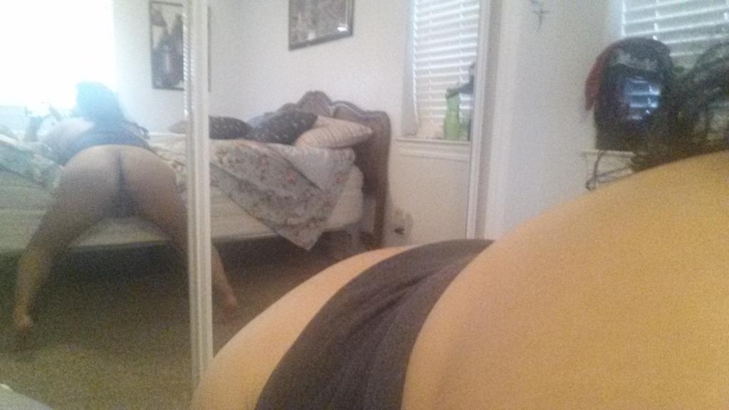Tattoo and pierced Photobucket Find — 16