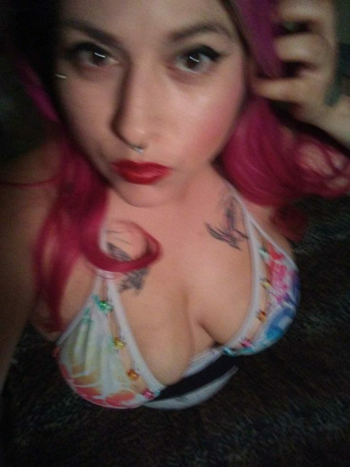 Venus BBW — 16