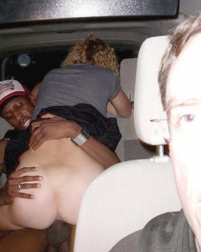 theme - cuckold &amp; sharing (cuck, watching) — 9