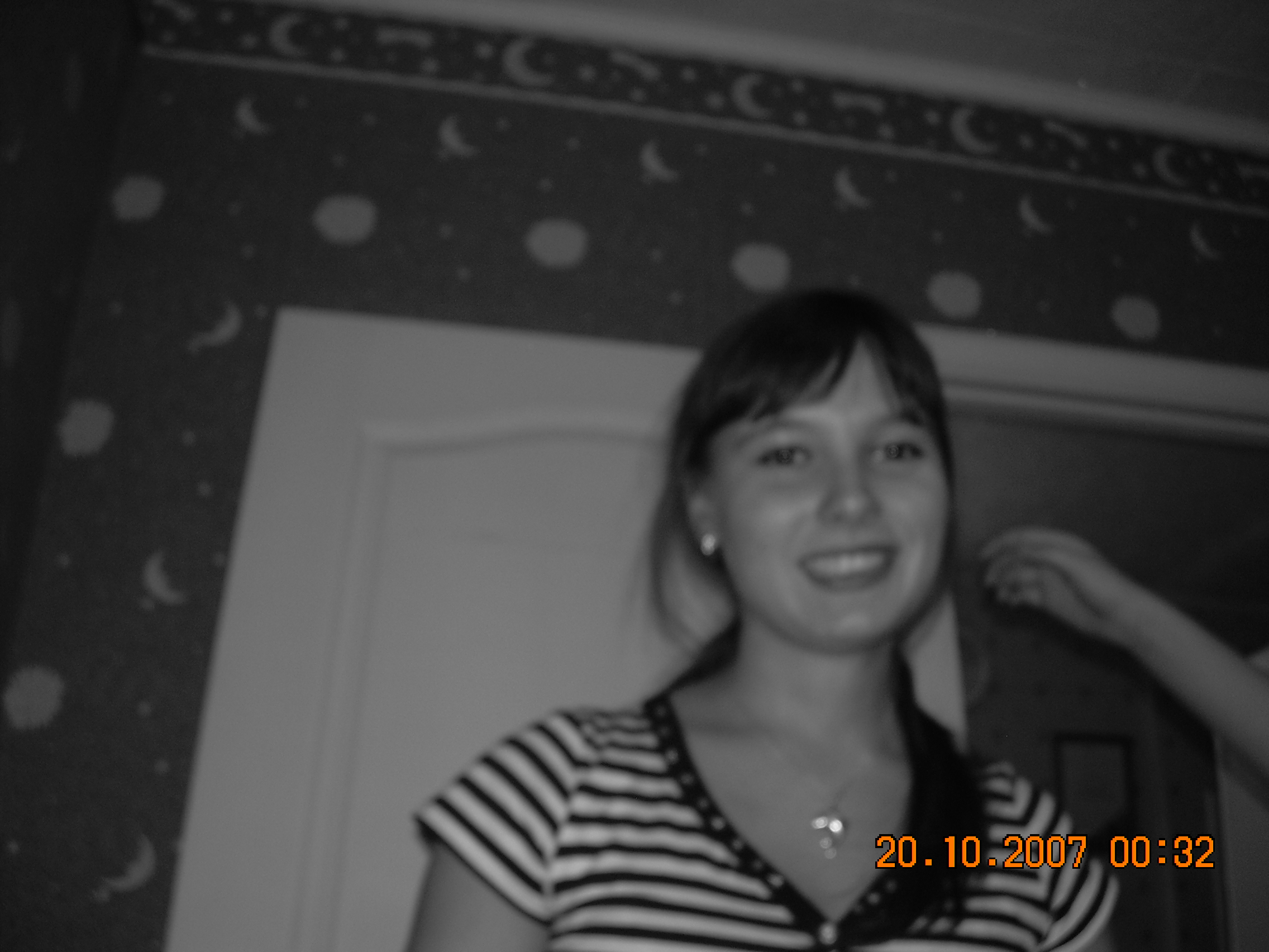 Russian Teen Alexandra's private collection — 46