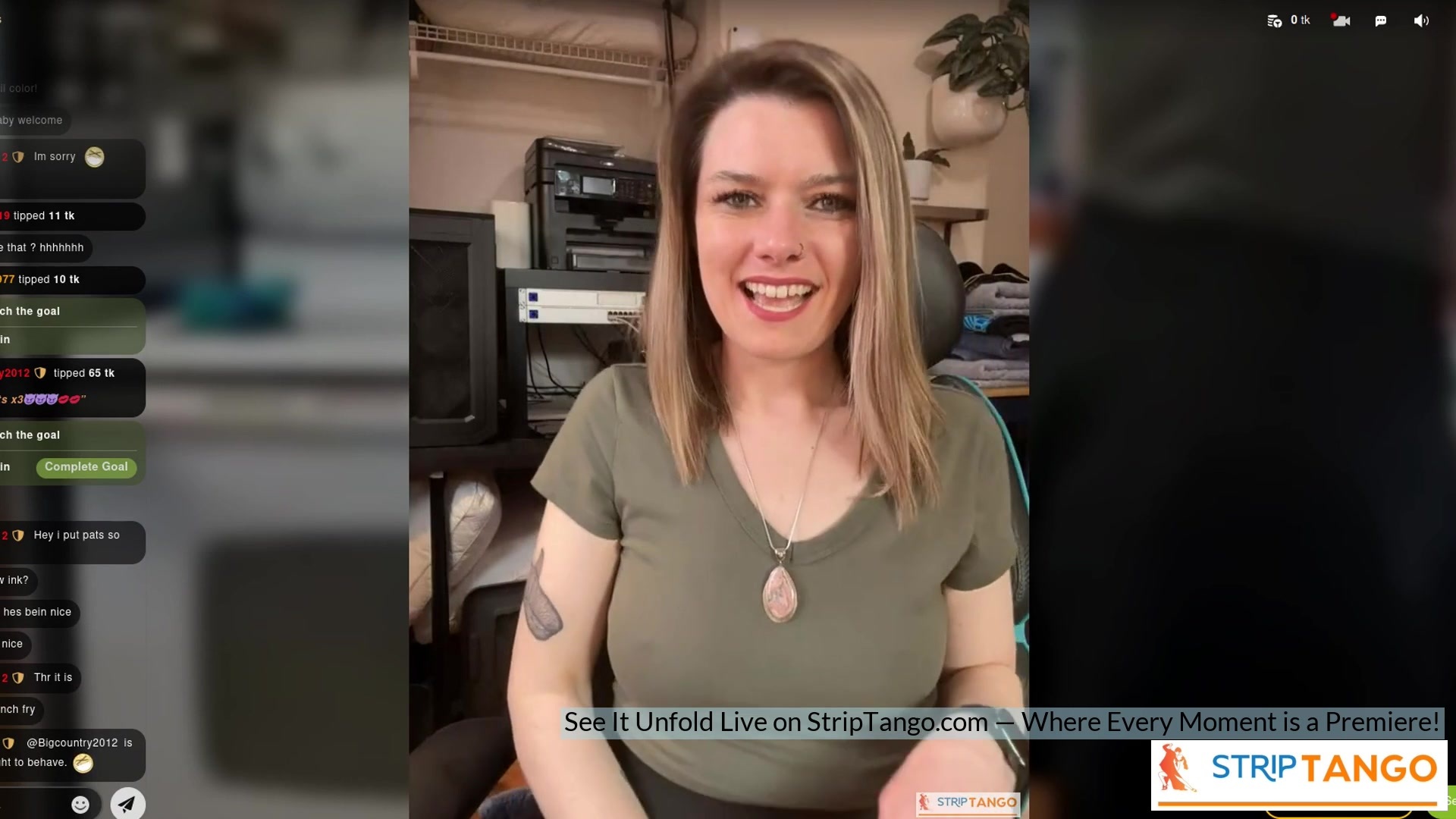 SPE - Small Penis Enthousiasm — 41