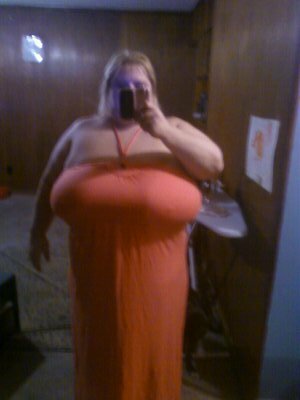GILF MILF  Granny Mature — 26