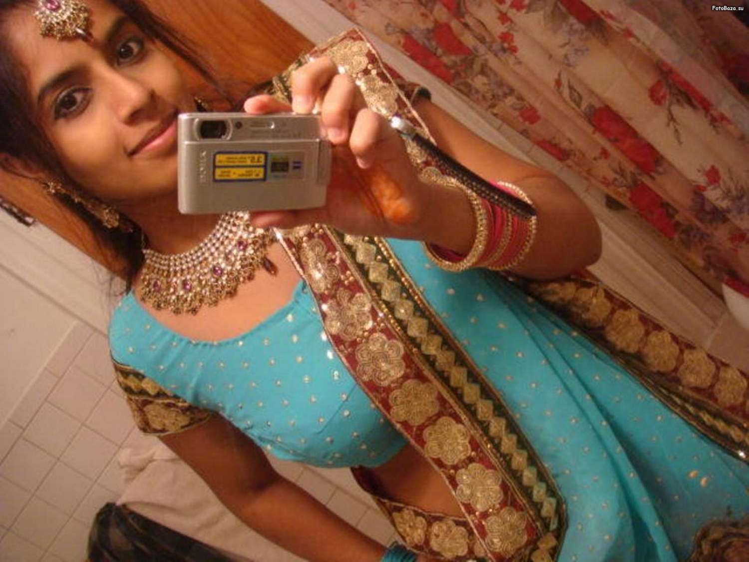 Indian Desi Paki — 32