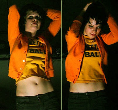 Alice Glass — 15