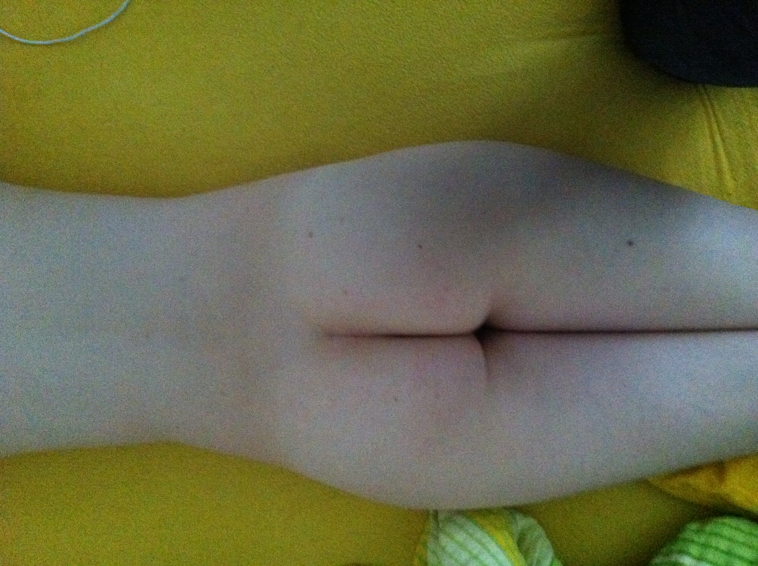 Full set couples — 59