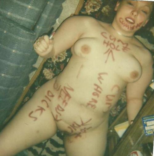 Curvy, Thick, and Chubby Mix 16 — 25