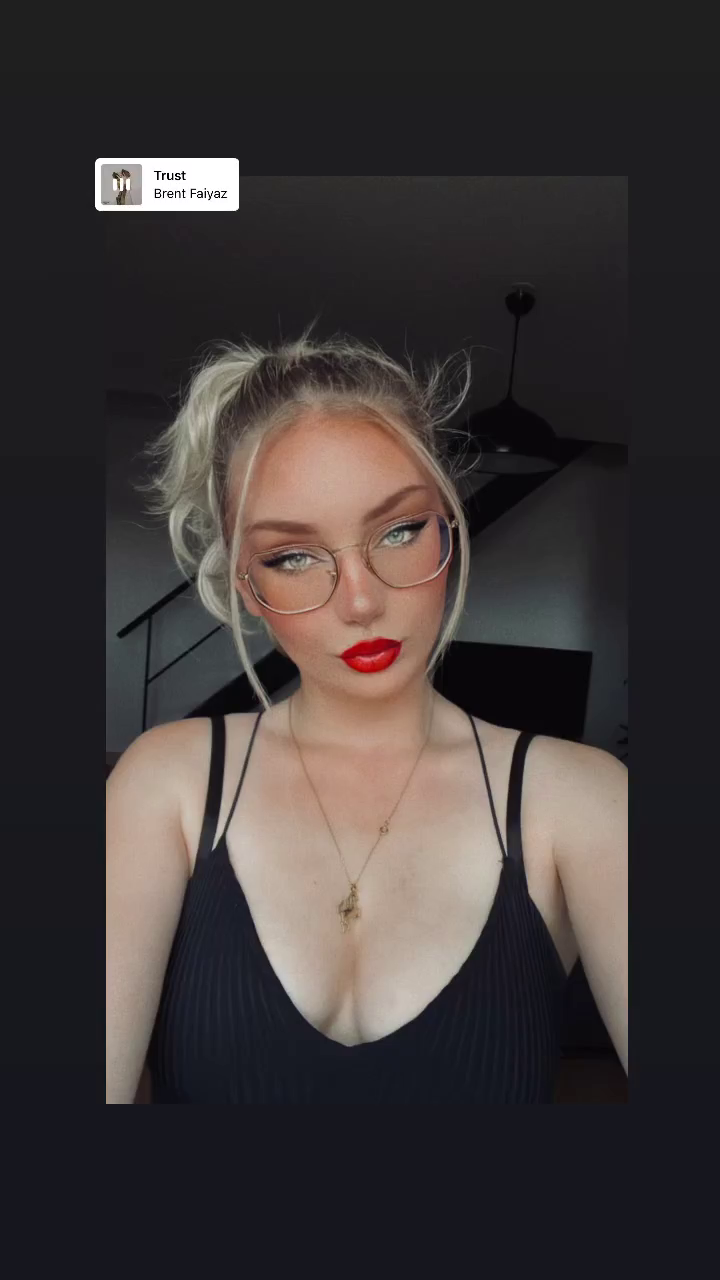 French slut Elisa — 56