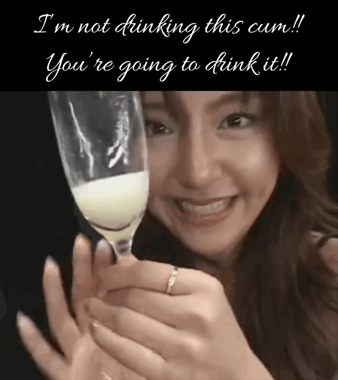 CEI - cum eating instructions — 16