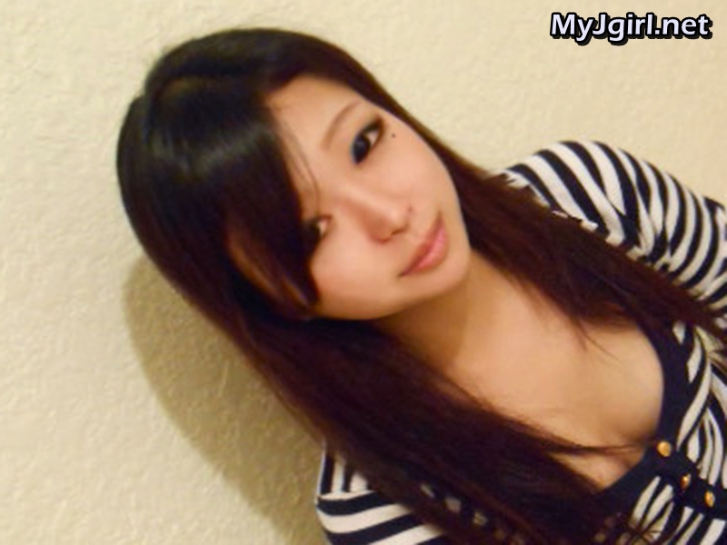 Japan Webcam Girls Mix 031 — 45