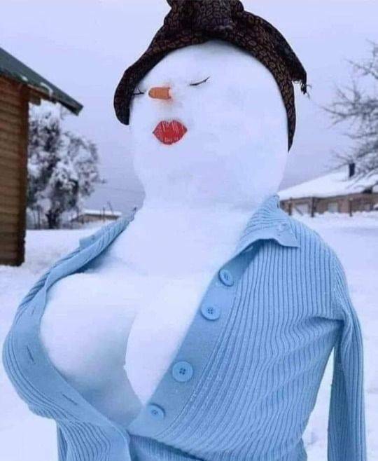 Funny Sex Crazy — 44