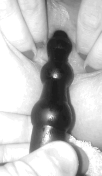 Peehole and sounding GIFs — 20