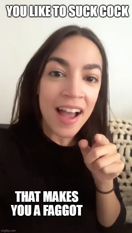 Famous Women Tell You the Truth — 49