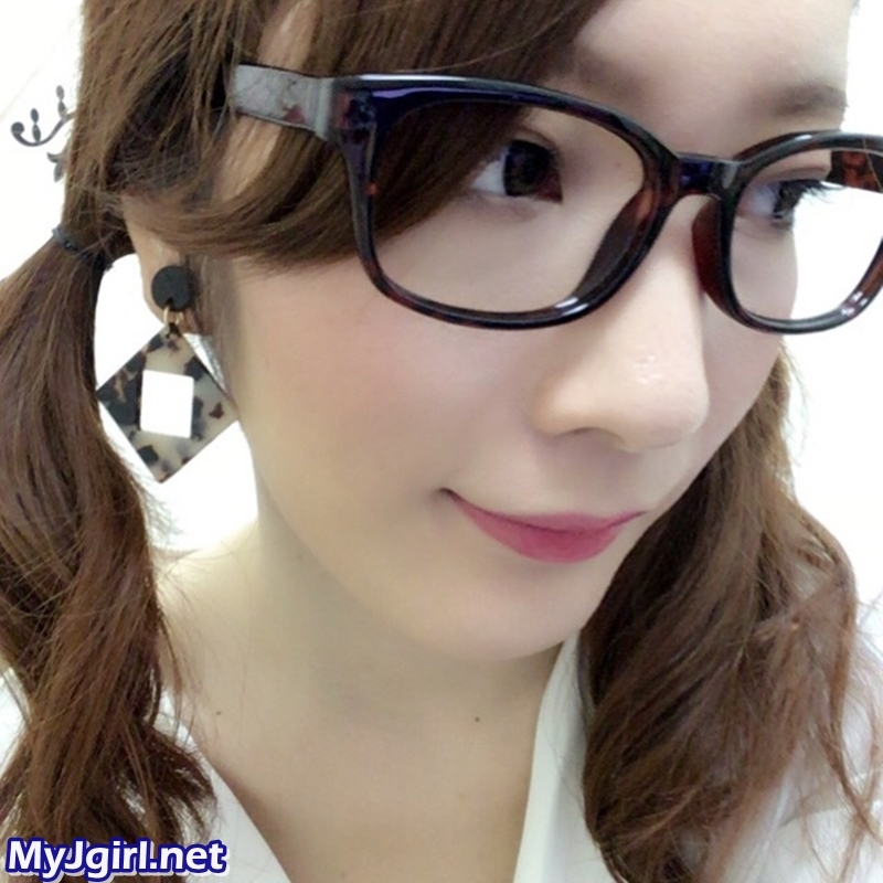 Japanese Webcam Girls 231 — 33