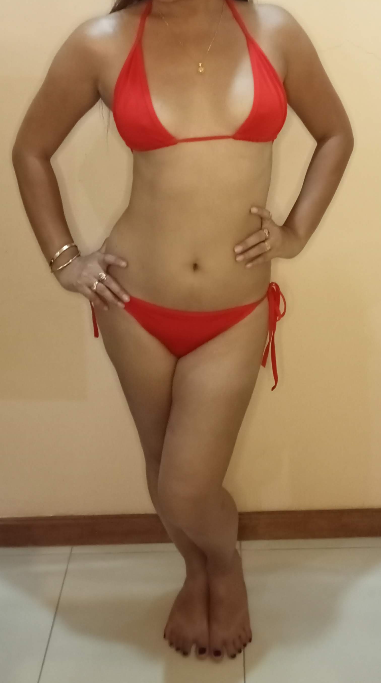 SHEMALES - TRANNY — 22