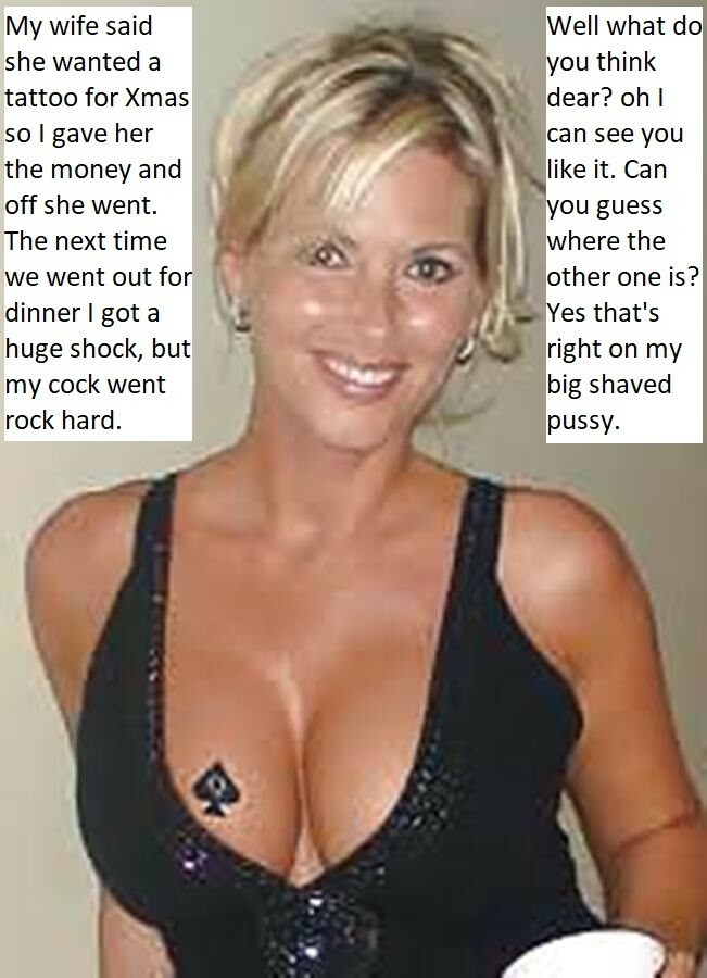 Michelle Montes pornstar — 5