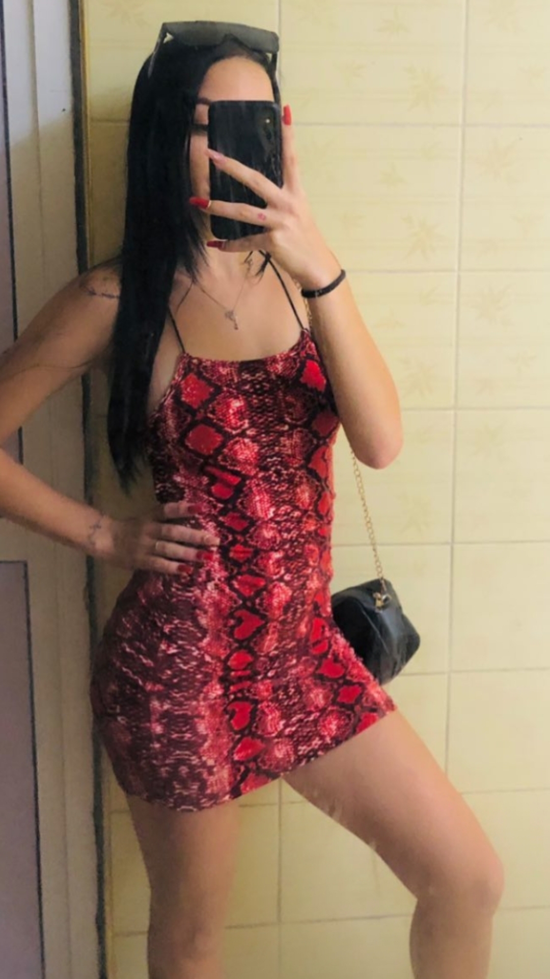 Mature and lesbian friends — 18