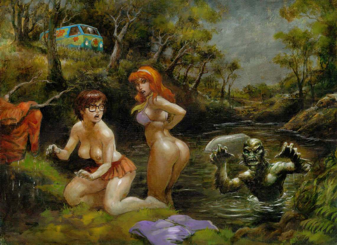 2d — 11