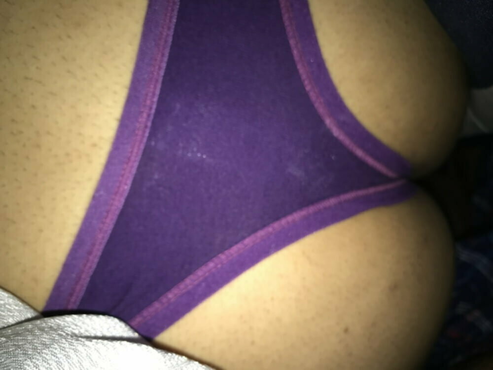 Victoria exposed — 9