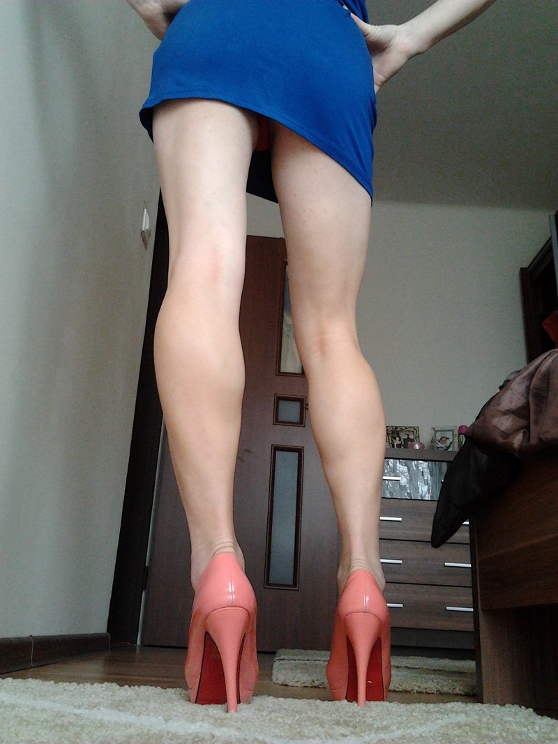 polish mature,mom real — 11