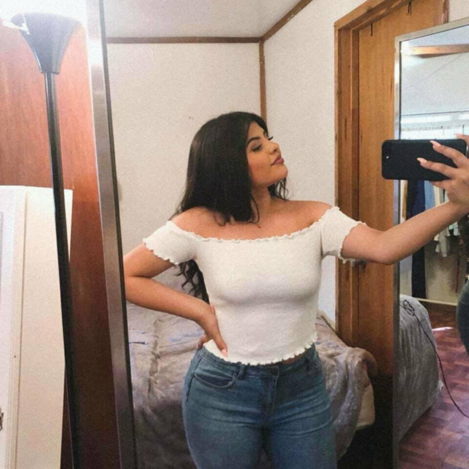 Victoria exposed — 7