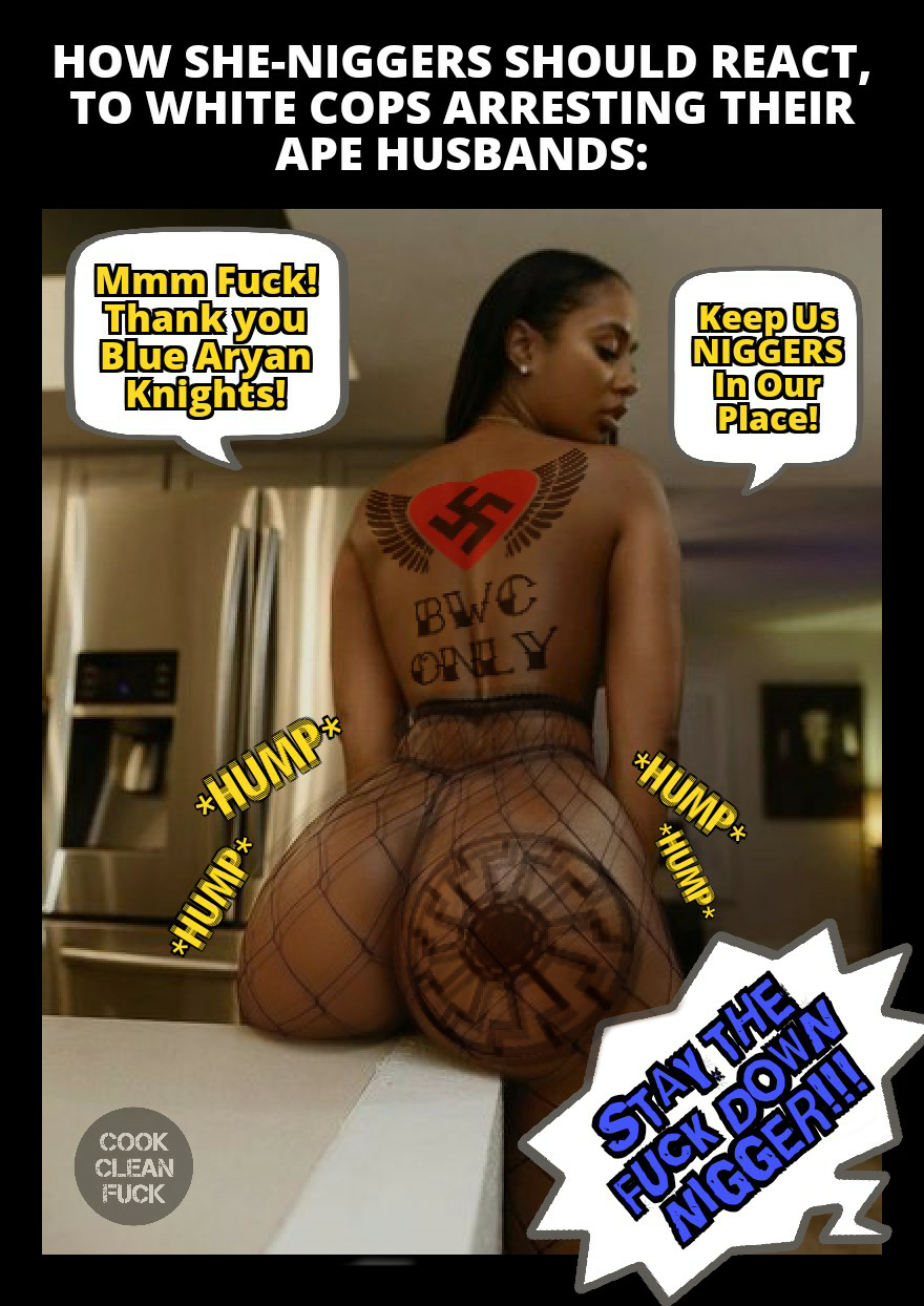 Ebony Raceplay — 42