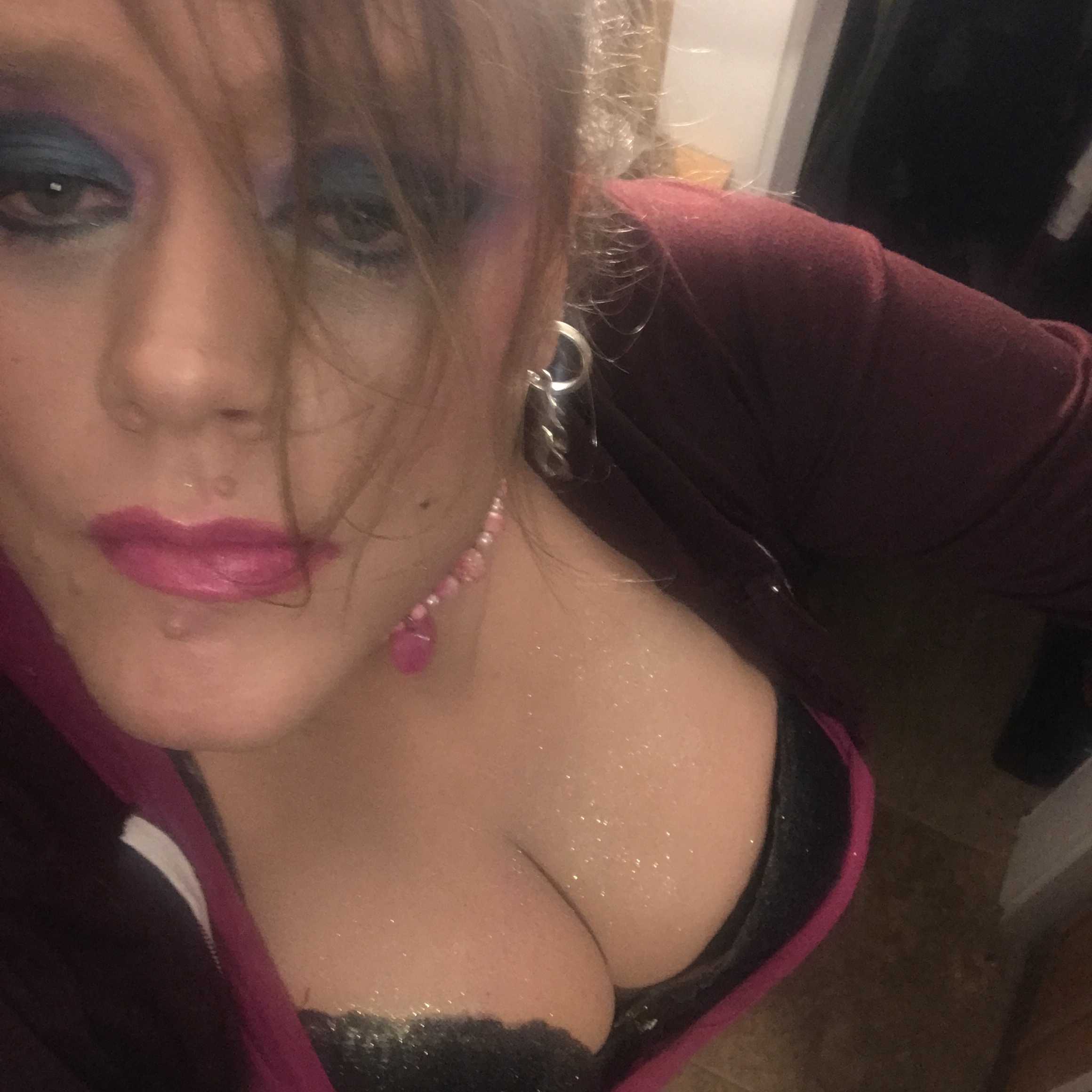 need to be a cumslut — 5