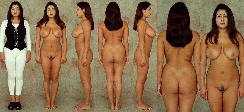 CASTING — 5
