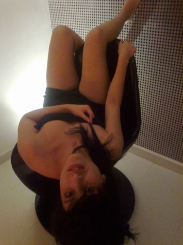 teen mexico — 7