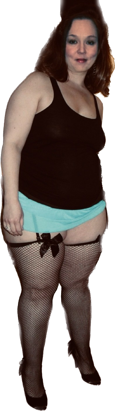 Ottaw Swinger Hotwife Shared — 28