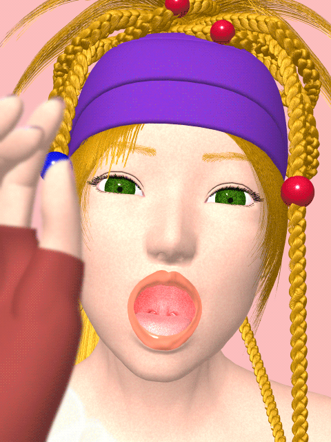 3d — 11