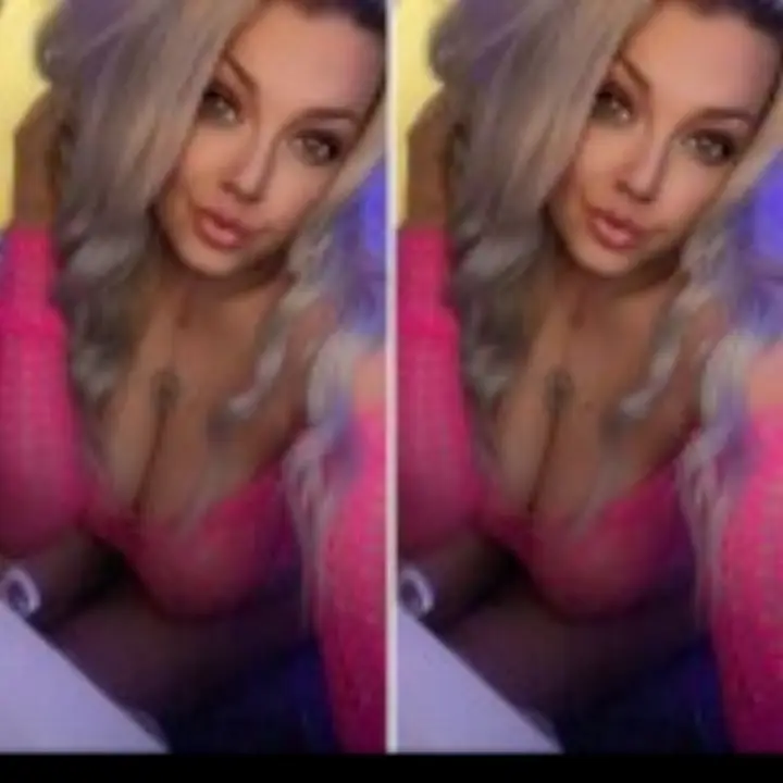 Milf with big boobs — 8